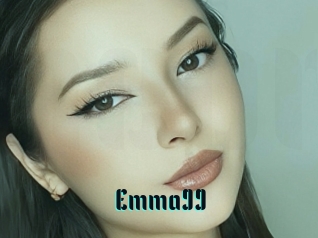 Emma99