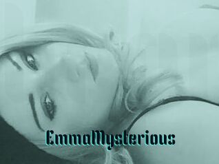 EmmaMysterious