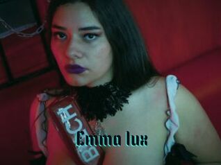 Emma_lux