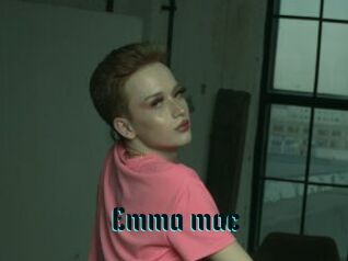 Emma_mac