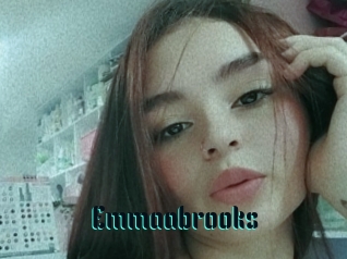 Emmaabrooks