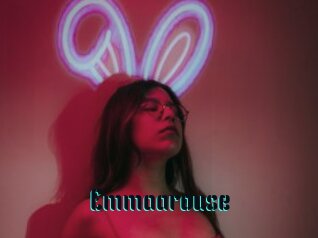 Emmaarouse