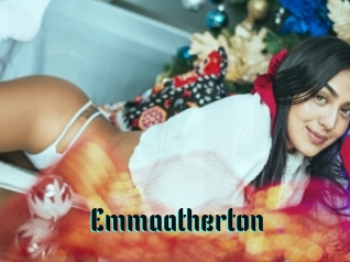 Emmaatherton