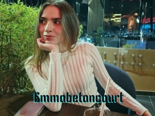 Emmabetancourt