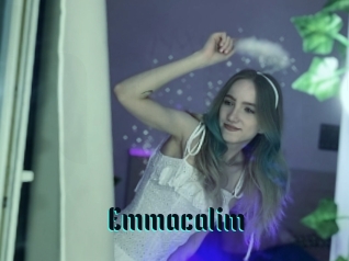 Emmacalim