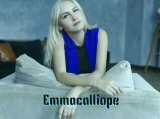 Emmacalliope