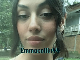 Emmacollin44