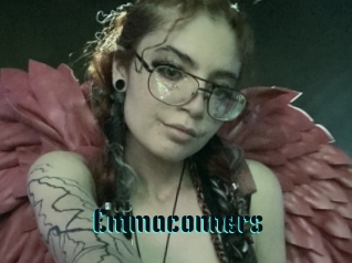 Emmaconners