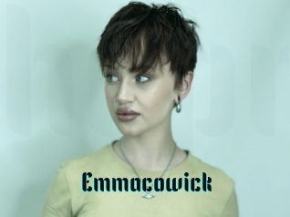 emmacowick Hentai Pride