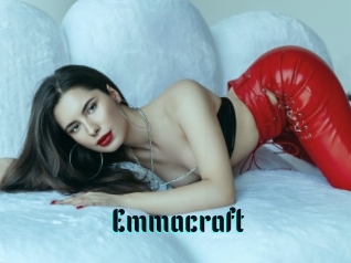 Emmacraft