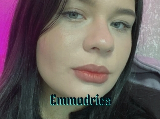 Emmadrics