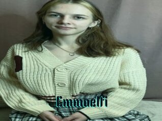 Emmaelfi