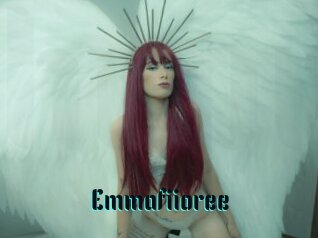 Emmafiioree