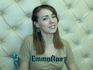 Emmaflax