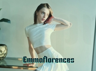 Emmaflorences