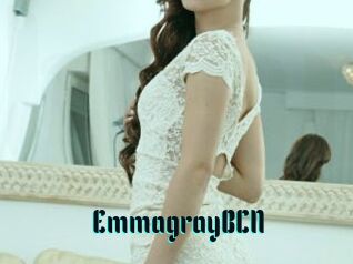 EmmagrayBCN