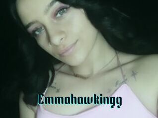 Emmahawkingg