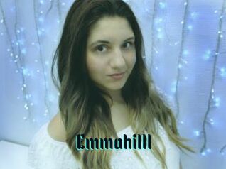 Emmahilll