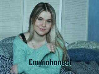 Emmahonest