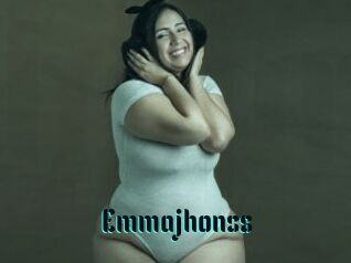 Emmajhonss