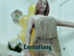 Emmaliong