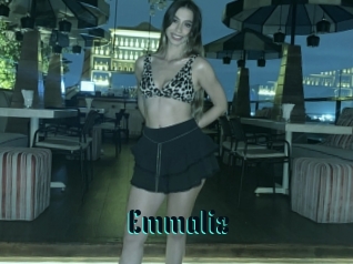 Emmaliz