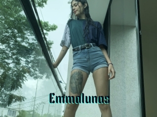 Emmalunas