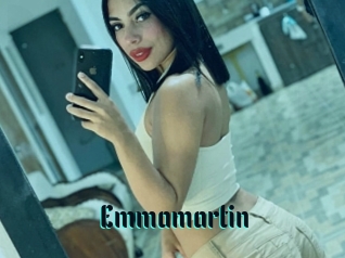 Emmamartin
