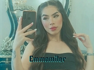 Emmamiler