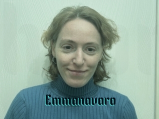 Emmanavaro