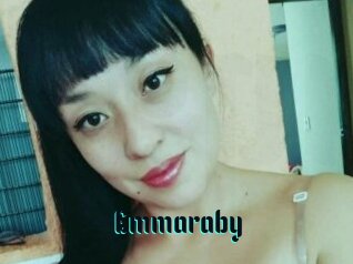 Emmaraby