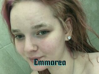 Emmarea