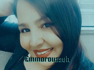 Emmarousseh