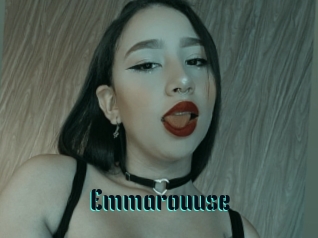 Emmarouuse