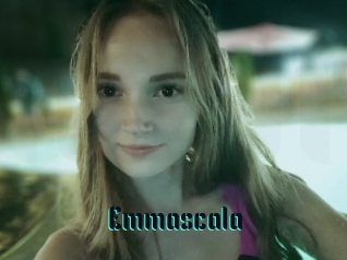 Emmascala