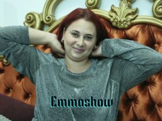 Emmashow