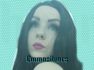 Emmasilvers