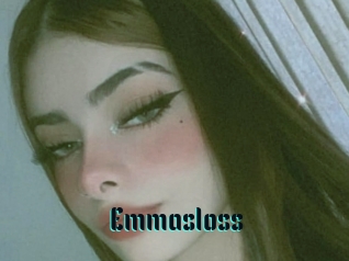 Emmasloss