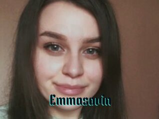 Emmasovin