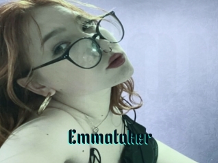 Emmataker