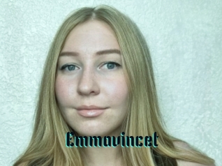 Emmavincet