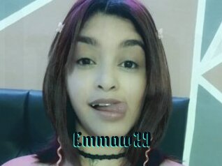 Emmaw29