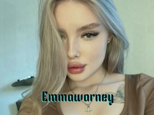 emmawarney Hentai Pride