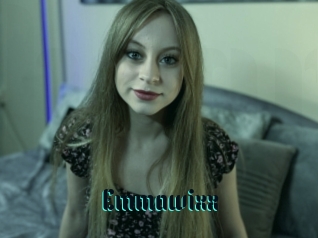 Emmawixx