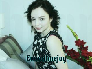 Emmelinejoy