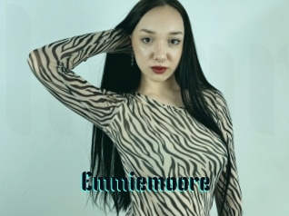 Emmiemoore