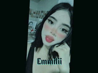 Emmilii