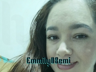 Emmily08emi