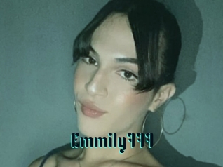 Emmily777