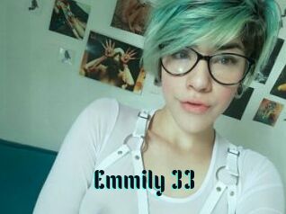 Emmily_33